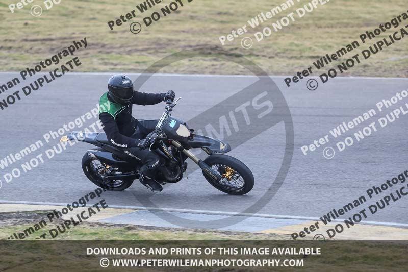 7th March 2020;Anglesey Race Circuit;No Limits Track Day;anglesey no limits trackday;anglesey photographs;anglesey trackday photographs;enduro digital images;event digital images;eventdigitalimages;no limits trackdays;peter wileman photography;racing digital images;trac mon;trackday digital images;trackday photos;ty croes